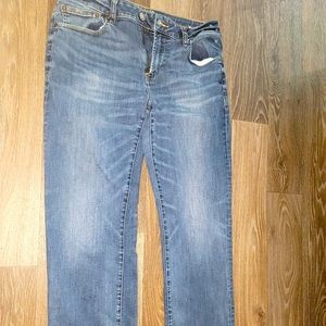Mens 36x32 American eagle jeans